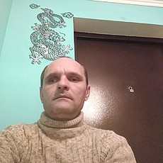 Фотография мужчины Роман, 47 лет из г. Крымск