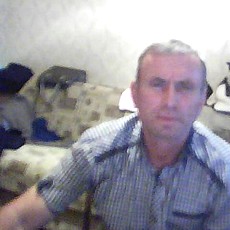 Фотография мужчины Юрий, 54 года из г. Марганец