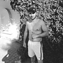 Артур, 34 года