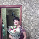 Лариса, 64 года