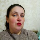 Ленчик, 44 года