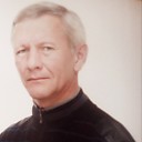 Сергей, 47 лет