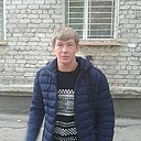 Егор, 28 лет