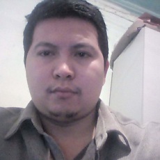 Фотография мужчины Bolat, 34 года из г. Петропавловск