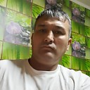 Алик, 47 лет