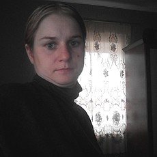 Фотография девушки Оля, 30 лет из г. Киев