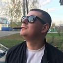 Егор, 32 года