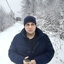 Максим, 41 год