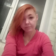 Фотография девушки Лика, 41 год из г. Набережные Челны