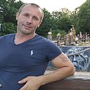 Алекс, 44 года