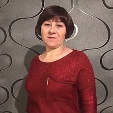 Фотография девушки Майя, 59 лет из г. Верхнеднепровский