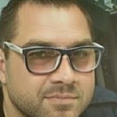 Фотография мужчины Иван, 44 года из г. Воронеж