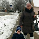 Светлана, 57 лет