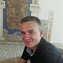 Алекс, 35 лет