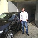 Вячеслав, 38 лет