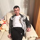 Александр, 46 лет