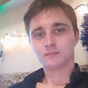 Владимир, 30 лет