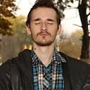 Август, 33 года
