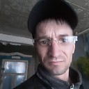 Виктор, 43 года