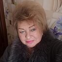 София, 61 год