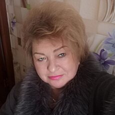 Фотография девушки София, 61 год из г. Борисов