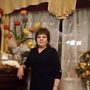 Светлана, 48 лет