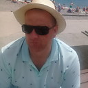 Дмитрий, 45 лет