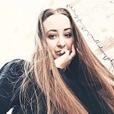 Фотография девушки Мария, 23 года из г. Киев