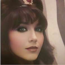 Фотография девушки Наталья, 48 лет из г. Буда-Кошелево