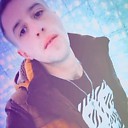 Виктор, 32 года