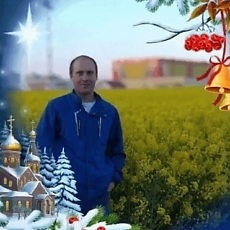 Фотография мужчины Виталий, 33 года из г. Бобруйск