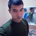 Tvoysladkiyson, 37 лет