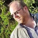 Дмитрий, 38 лет