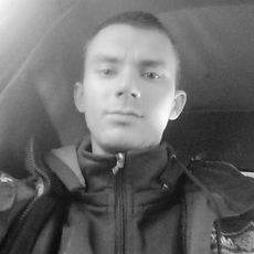 Фотография мужчины Сергей, 23 года из г. Умань
