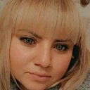 Надюшка, 36 лет