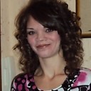 Екатерина, 42 года