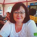 Ирина, 59 лет