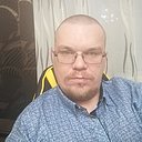 Алексей, 35 лет