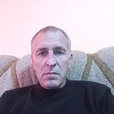 Фотография мужчины Яков, 57 лет из г. Давлеканово