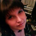 Елена, 43 года