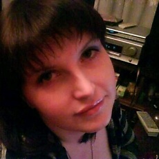 Фотография девушки Елена, 43 года из г. Самара