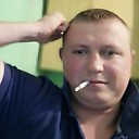 Леонид, 34 года