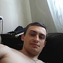 Денис, 31 год