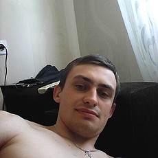 Фотография мужчины Денис, 31 год из г. Борисов
