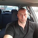 Александр, 47 лет