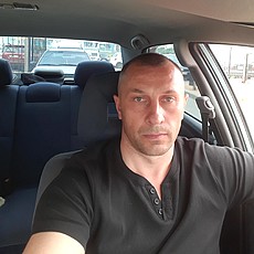 Фотография мужчины Александр, 47 лет из г. Липецк