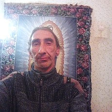 Фотография мужчины Алексей, 52 года из г. Ярославль