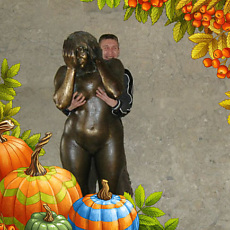 Фотография мужчины Сергей, 43 года из г. Ульяновск