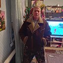 Виктор, 60 лет