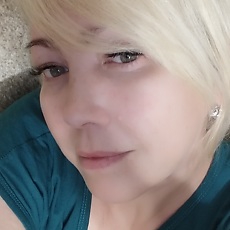 Фото ирина 47 лет Ирина, 47 лет, Оса. Ее фотографии на сайте знакомств Tabor.ru